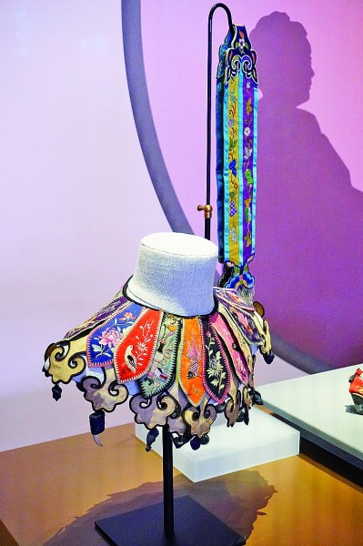 销——小文创让文化在身边生长瓦力棋牌博物馆冰箱贴暑期热(图1)