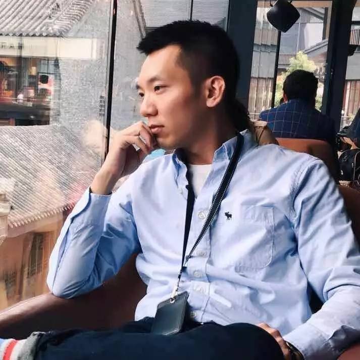 我怀疑以前可能去了个假长城瓦力娱乐棋牌看完这十件作品(图2)