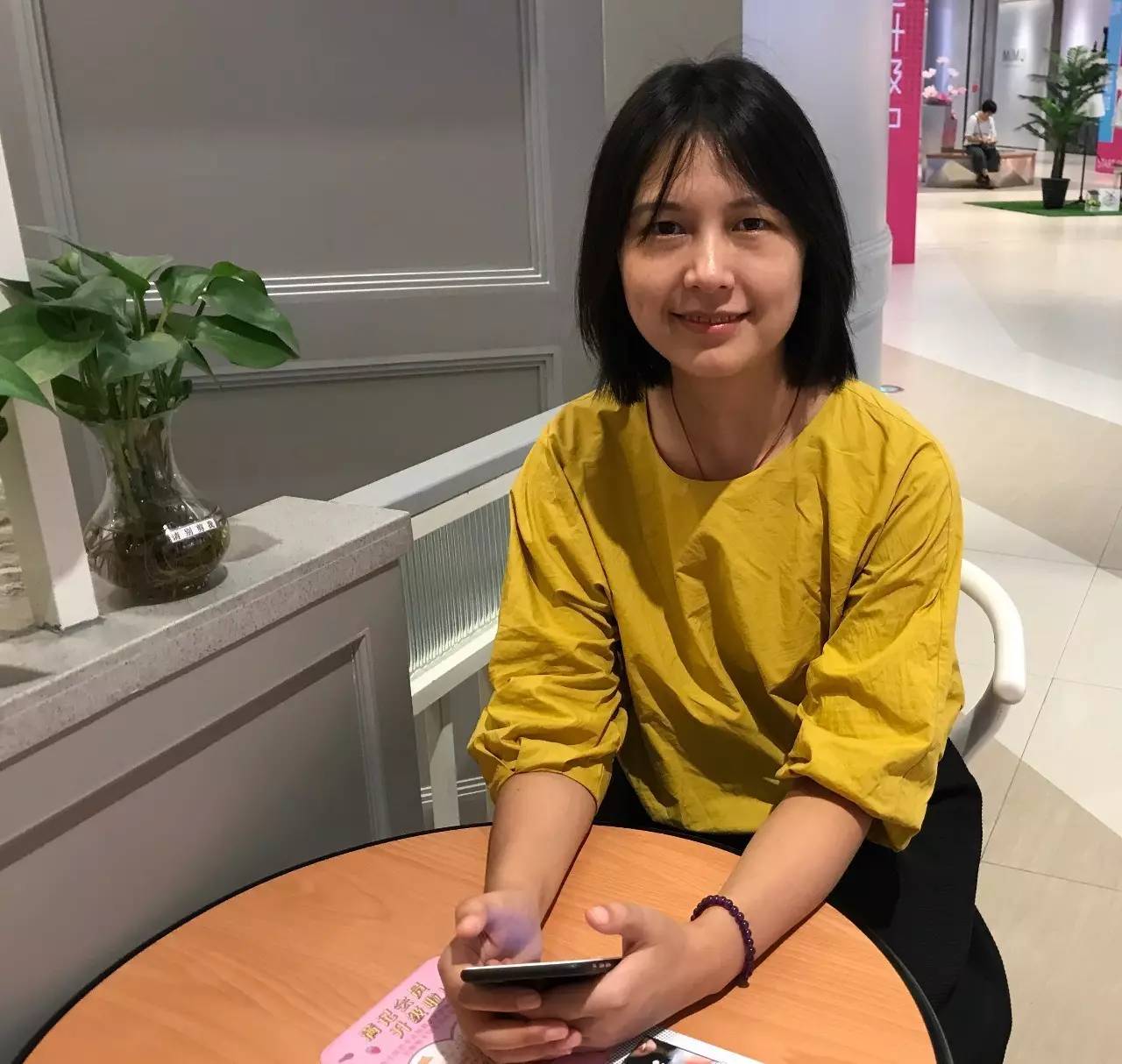 我怀疑以前可能去了个假长城瓦力娱乐棋牌看