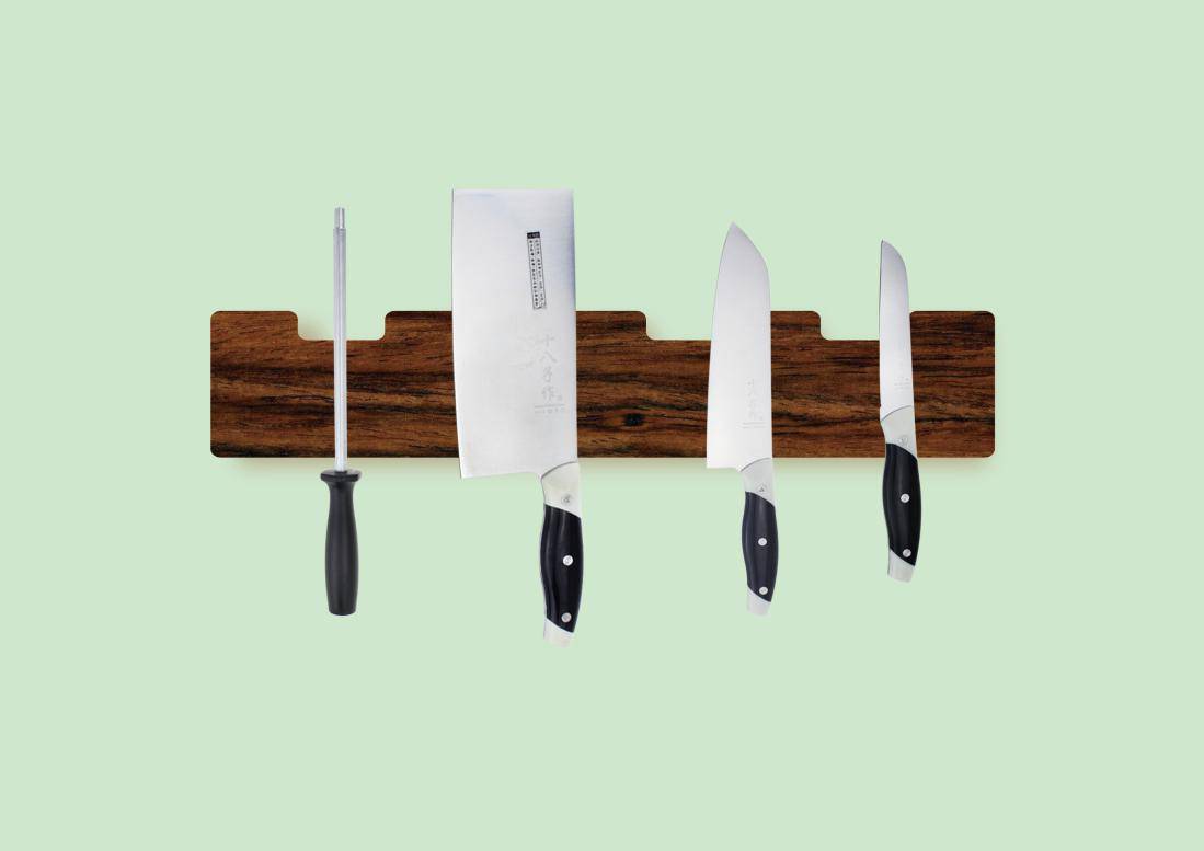 我怀疑以前可能去了个假长城瓦力娱乐棋牌看完这十件作品(图8)