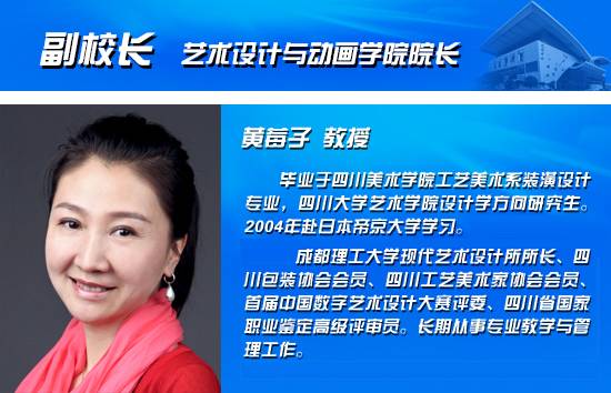 我怀疑以前可能去了个假长城瓦力娱乐棋牌看完这十件作品(图9)